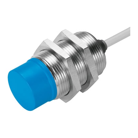 Festo Proximity Sensor SIED-M30NB-ZS-K-L SIED-M30NB-ZS-K-L